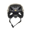 Kask Fox Speedframe Pro Backfade SP25MTB