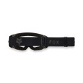 Gogle Rowerowe Fox Vue Max SP26MTB