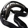 Gogle Rowerowe Fox Vue Max SP26MTB