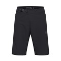 Spodenki Rowerowe Fox Ranger SP25MTB