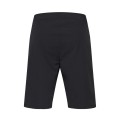 Spodenki Rowerowe Fox Ranger SP25MTB