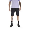 Spodenki Rowerowe Fox Ranger SP25MTB