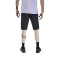 Spodenki Rowerowe Fox Ranger SP25MTB
