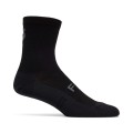 Skarpety Fox 6 Flexair Merino SP26MTB