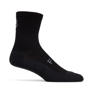 Skarpety Fox 6 Flexair Merino SP26MTB