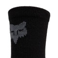 Skarpety Fox 6 Flexair Merino SP26MTB