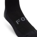 Skarpety Fox 6 Flexair Merino SP26MTB