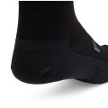 Skarpety Fox 6 Flexair Merino SP26MTB