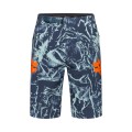 Spodenki Rowerowe Fox Ranger Image Print SP26MTB