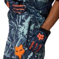 Spodenki Rowerowe Fox Ranger Image Print SP26MTB