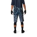 Spodenki Rowerowe Fox Ranger Image Print SP26MTB