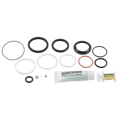 Zestaw uszczelek Rockshox AM SVC KIT 50H DLX/SDLX A1 00.4315.032.615
