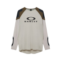 Koszulka Oakley Seeker Edge LS Jersey