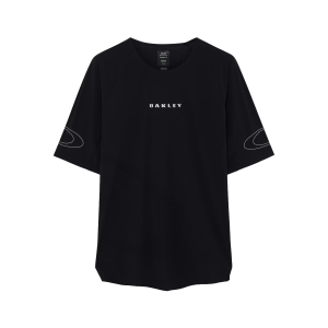 Koszulka Oakley Seeker Whip SS Jersey
