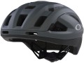 Kask rowerowy Oakley ARO3 Endurance MIPS