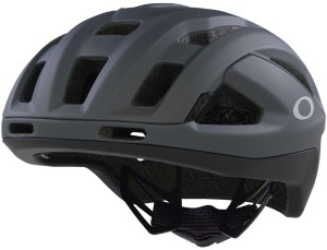 Kask rowerowy Oakley ARO3 Endurance MIPS