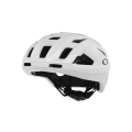 Kask rowerowy Oakley ARO3 Endurance MIPS