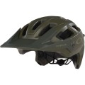 Kask MTB Oakley DRT5 Maven Mips