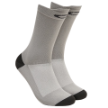 Skarpety Oakley Seeker Long Sock