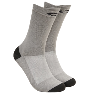 Skarpety Oakley Seeker Long Sock