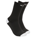Skarpety Oakley Seeker Long Sock
