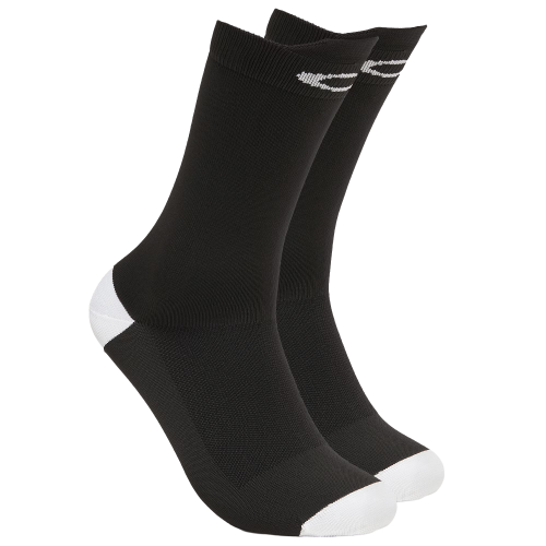 Skarpety Oakley Seeker Long Sock