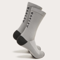 Skarpety Oakley Seeker Long Sock