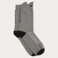 Skarpety Oakley Seeker Long Sock