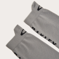 Skarpety Oakley Seeker Long Sock