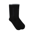 Skarpety szosowe Oakley Cadence Socks 2.0