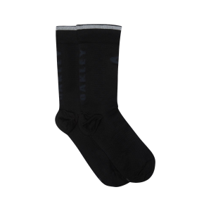 Skarpety szosowe Oakley Cadence Socks 2.0