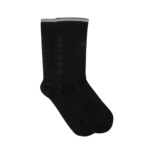 Skarpety szosowe Oakley Cadence Socks 2.0