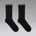 Skarpety szosowe Oakley Cadence Socks 2.0