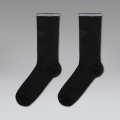 Skarpety szosowe Oakley Cadence Socks 2.0