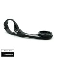 Uchwyt K-Edge do Garmin MAX XL Mount 35mm czarny