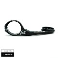 Uchwyt K-Edge do Garmin MAX XL Mount 35mm czarny
