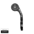 Uchwyt K-Edge do Garmin MAX XL Mount 35mm czarny