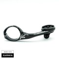 Uchwyt K-Edge do Garmin MAX XL Combo Mount 35mm czarny