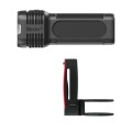 Lampa Knog Blinder Pro 400 Plus tył Twinpack