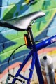Lampa Knog Blinder Pro 400 Plus tył Twinpack