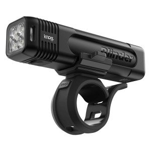 Lampa przednia Knog Blinder Pro 700