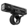 Lampa przednia Knog Blinder Pro 1000