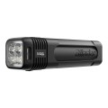 Lampa przednia Knog Blinder Pro 1000