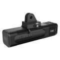 Lampa przednia Knog Blinder Pro 1000