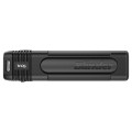 Lampa przednia Knog Blinder Pro 1000