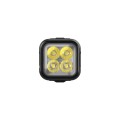 Lampa przednia Knog Blinder Pro 1000