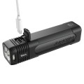 Lampa przednia Knog Blinder Pro 1000