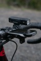 Lampa przednia Knog Blinder Pro 1000