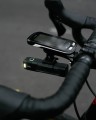 Lampa przednia Knog Blinder Pro 1000