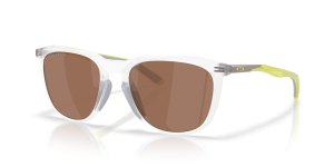 Okulary Oakley Thurso Limitless Collection